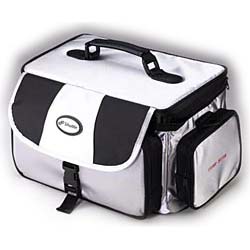 shuttle xpc bag pf40 imags