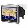 tomtom new xl 4.3 tomtom gps imags