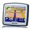 tomtom new xl 4.3 with traffic option imags