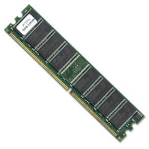 1gb pc2700 ddr333 sdram imags