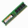 hynix 1gb ddr2 800mhz pc6400 sdram imags