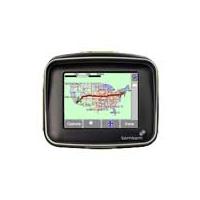 tomtom tomtom rider v2 gps imags