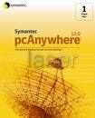 symantec pcanywhere host and remote 12.5 ap 1 user imags