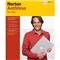 norton antivirus mac 11.0 ap dual protect cd imags