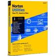 norton utilities 14.0 ap imags