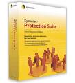 symantec protection suite small business edition smb imags