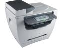 lexmark e120n a4 mono laser printer imags