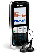 nokia 2630 black special while stock last imags