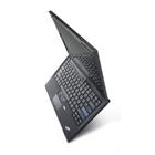 lenovo x301 core 2 duo  ulv su9400 1.4ghz 2gb 64gb 64ssd 13 vb imags