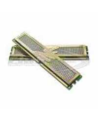 2gb ddr2-800 pc2-6400 sdram imags