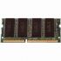 hynix 2gb sodimm ddr2 pc667 2048mb for noteboook imags
