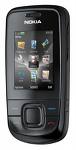 nokia 3600 slide black imags