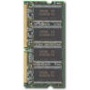 hynix 1gb sodimm ddr333 cl2.5 imags