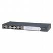 3com baseline 10/100 switch 24 port imags