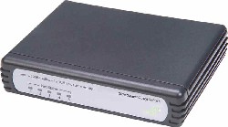 3com officeconnect gigabit switch 5 green switch imags