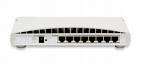 3com officeconnect gigabit switch 8 8 port imags