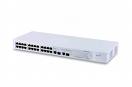 3com baseline switch 2226 plus imags