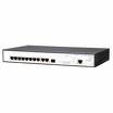 3com officeconnect managed gigabit poe 10 port imags