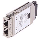 3com 1000base-sx gbic transceiver sc fiber imags