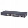 3com switch 4210 layer 2 16-port 10/100 imags
