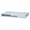 3com switch 4500 26-port imags