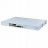 3com 4200g 12-port 10/100/1000 imags