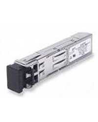 3com  3csfp91 1000base-sx sfp transceiver lc imags