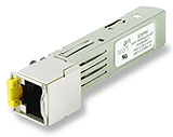 3com 1000base-t sfp transceiver imags