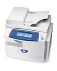 fuji xerox workcentre 4150s printer imags