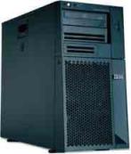 ibm express x3200 m2 2.53ghz 1gb 2x250gb sbs imags