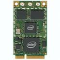 intel wireless wifi network link mini card imags