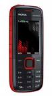 nokia 5130 red imags