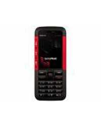 nokia 5310 red imags