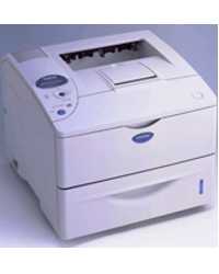 brother hl6050dn  laser printer imags