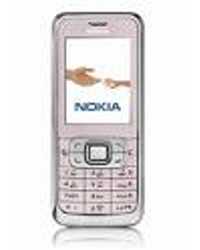 nokia 6120 classic pink imags