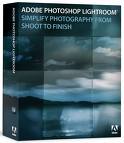 adobe lightroom 2.0 mlp upg ie imags