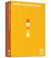 adobe illustrator cs4 14 win education dvd 1 use imags