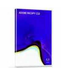 adobe incopy cs4 6 win retail dvd 1 user imags