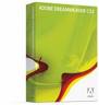 adobe phsp & prem elements 7 win education dvd 1 user imags