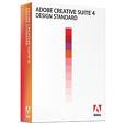 adobe cs4 design standard 4 mac education imags