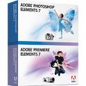 adobe premiere elements 7 win education dvd 1 user imags