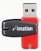 imation nano flash drive 1gb usb 2.0 imags