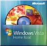 microsoft windows vista home basic 32-bit english 1pk oem dsp oei dvd imags