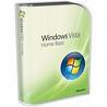 ms windows vista home basic 32-bit oem 1pk dvd imags