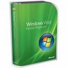 microsoft  windows vista home premium 32-bit oem imags