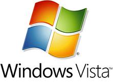 microsoft windows vista home premium 32-bit english 1pk oem imags