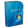ms windows vista business 64-bit oem 1pk dvd sp1 imags