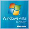 microsoft  windows vista business oem 32-bit w/sp1 imags