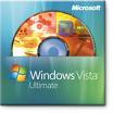 microsoft  windows vista ultimate 64-bit oem 1pk imags