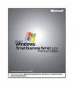 microsoft windows small bus 2008 cal - user 5 clt imags